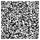 QR code with Pace Stancil Florist contacts