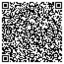 QR code with Tommys Place contacts