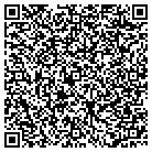 QR code with Expert Systems For Prfssionals contacts