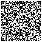QR code with Sav-On Contract Sales Div contacts