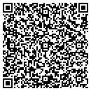 QR code with Dale I Steele DDS contacts