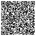 QR code with Soap Box contacts