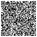 QR code with Fastenal Co contacts