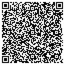 QR code with Kimpel & Assocs contacts