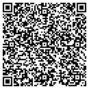 QR code with A-Quality Locksmith contacts