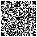 QR code with Armor Asphalt Paving contacts