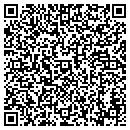 QR code with Studio Essence contacts