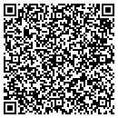 QR code with James B Hays MD contacts