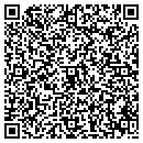 QR code with Dfw Consulting contacts
