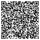 QR code with Oldham County Clerk contacts