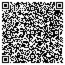 QR code with Apple Polishing contacts