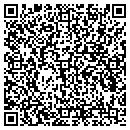 QR code with Texas Water Service contacts