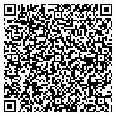 QR code with Feed & Seed Barn The contacts