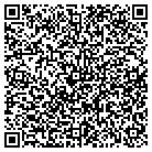 QR code with St Peter Prince of Apostles contacts