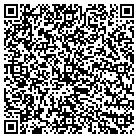 QR code with Apartment Life Developers contacts