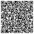 QR code with Foot Associates Central Texas contacts