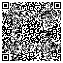 QR code with Record Rack contacts