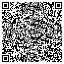 QR code with David J Porter CPA contacts