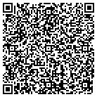 QR code with Ashton Energy Company Inc contacts
