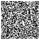 QR code with Forum Roller World Inc contacts