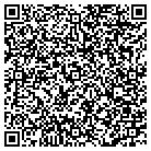 QR code with Concord Communications Systems contacts