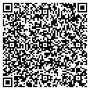 QR code with Adrian Ortega contacts