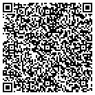 QR code with Unlimited Furniture Hospital contacts