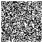 QR code with Cracker Barrel Grocery contacts