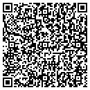 QR code with D C Bright OD contacts