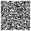 QR code with Quality Tractor Moving contacts