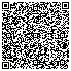 QR code with Whitfield & Whitfield LLC contacts