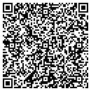 QR code with Robertson Ranch contacts