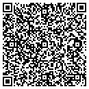 QR code with Raz Imports Inc contacts