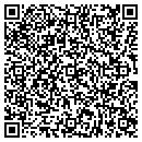 QR code with Edward P Heaton contacts