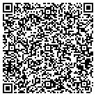 QR code with Trios Graphics Group contacts