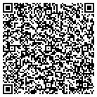 QR code with Eagles Nest Homes of Texas contacts