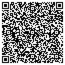 QR code with Embrey Simpson contacts