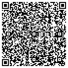 QR code with A Better Computer Plus contacts
