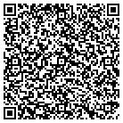 QR code with Brownsville Heart Doctors contacts