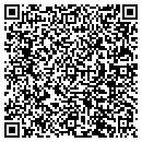 QR code with Raymond James contacts