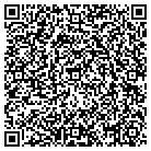 QR code with Elite Computer Systems Inc contacts