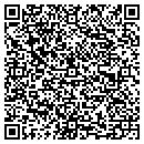 QR code with Diantha Coffees' contacts