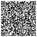 QR code with NSM Assoc contacts
