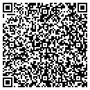 QR code with Something Unique Al contacts