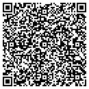 QR code with Lee Clark contacts
