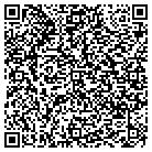QR code with Comprehensive Verification Sys contacts