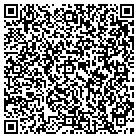 QR code with Seismic Data Exchange contacts