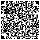 QR code with JBC Internet Communications contacts