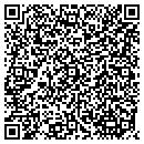 QR code with Bottom-Line Bookkeeping contacts