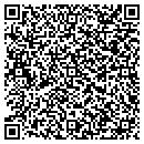 QR code with S E E D contacts